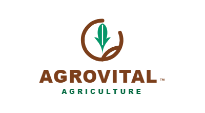 AGROVITAL Agriculture