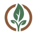 AGROVITAL