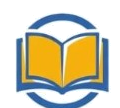 EDUVITAL