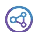 INFOVITAL