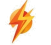 URJAVITAL Energy