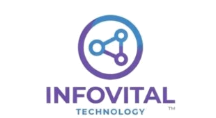 INFOVITAL Technology