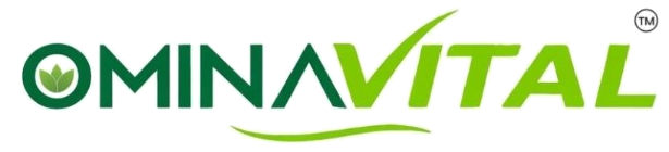 OMINA VITAL GROUP