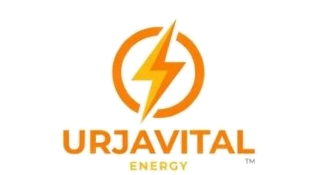 URJAVITAL Energy